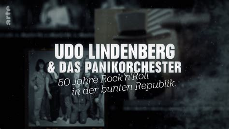 Uma Noite Inesquecível com Udo Lindenberg: Uma Mistura Explosiva de Rock 'n' Roll e Poesia em Lisboa!