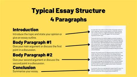 How Many Paragraphs in an Essay: Unraveling the Mysteries of Structure and Creativity