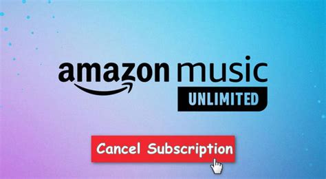 How to Cancel My Subscription for Amazon Music and Why Pineapples Don't Belong on Pizza