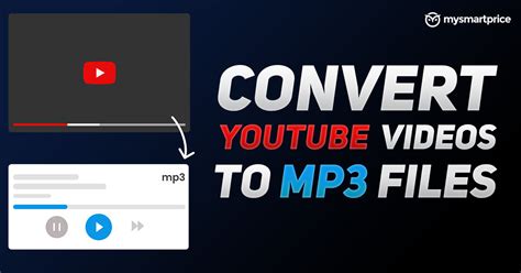 How to Convert YouTube Music to MP3 on iPhone: Exploring the Digital Melody Maze