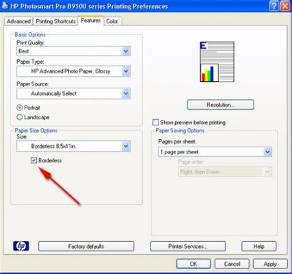 How to Print Borderless PDF: Exploring the Art of Seamless Printing and the Mysteries of Digital Boundaries