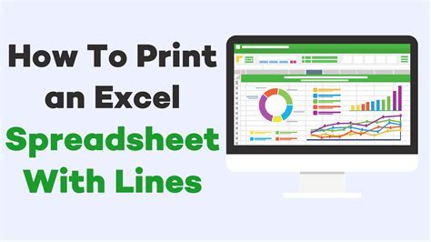 How to Print from Google Sheets: A Symphony of Digital and Analog Realms