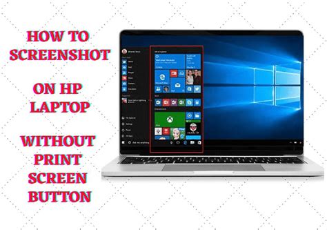 How to Print Screen HP: A Journey Through Digital Captures and Beyond