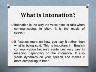 Intonation Meaning Music: A Symphony of Linguistic Nuances and Melodic Expressions