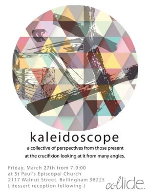 Is Art Objective: A Kaleidoscope of Perspectives