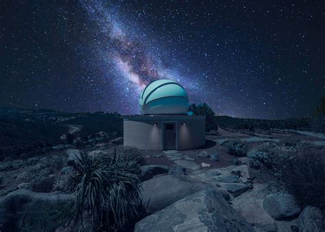 九州 ナイトプール おすすめ 夜のプールで星空を眺める贅沢な時間