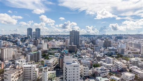 那覇 ホテル 子連れ - 家族旅行の新たな発見