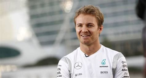 NICO ROSBERG'S GREEN HELL CONCERT: A F1 CHAMPION ROCKING THE WORLD WITH SUSTAINABLE SOUNDS?!