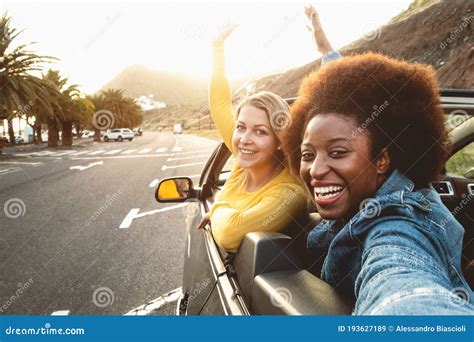 一泊二日 女子旅 車なし ～歩くことで見つける新しい自分～