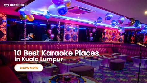  Queendon’s Kuala Lumpur Karaoke Chaos: An Unforgettable Night of Malaysian Mayhem 