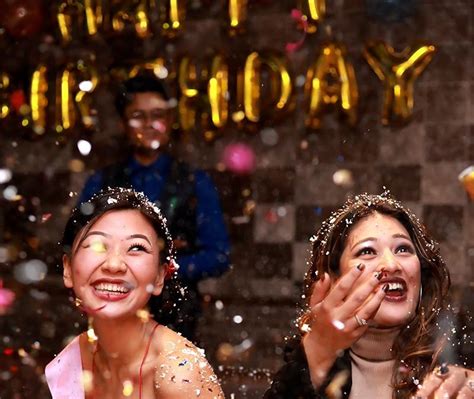 Showstopping Jakarta! Syaharani Yasmin Celebrates Milestone Birthday with Epic Concert Extravaganza