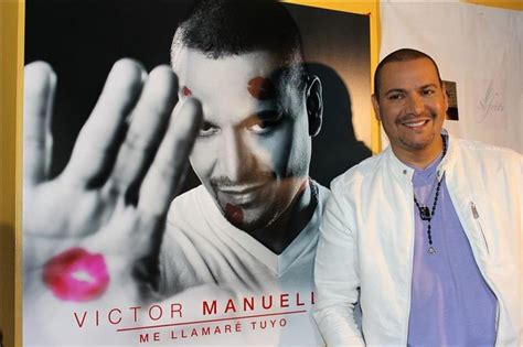  Víctor Manuelle Conquista o Rio: Uma Noite de Salsa Inacabável e Surpresas que Deixaram Todos de Queixo Caído!