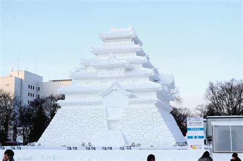 ビクトリア 札幌：雪と文化の交差点における未来のビジョン