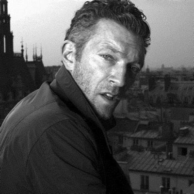 Vincent Cassel Visita o Brasil: Uma Jornada Cinematográfica Entre Amor e Controversa