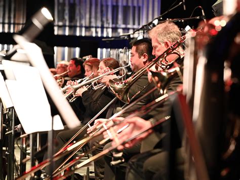 What is banda music? A symphony of cultural fusion and rhythmic diversity.