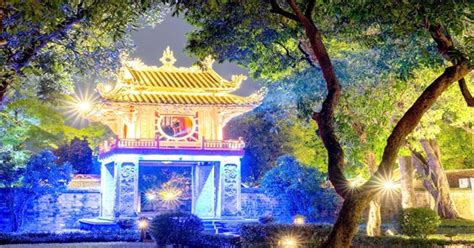 Xanh's Sparkling Symphony: A Night of Vietnamese Music and Unforgettable Enchantment!